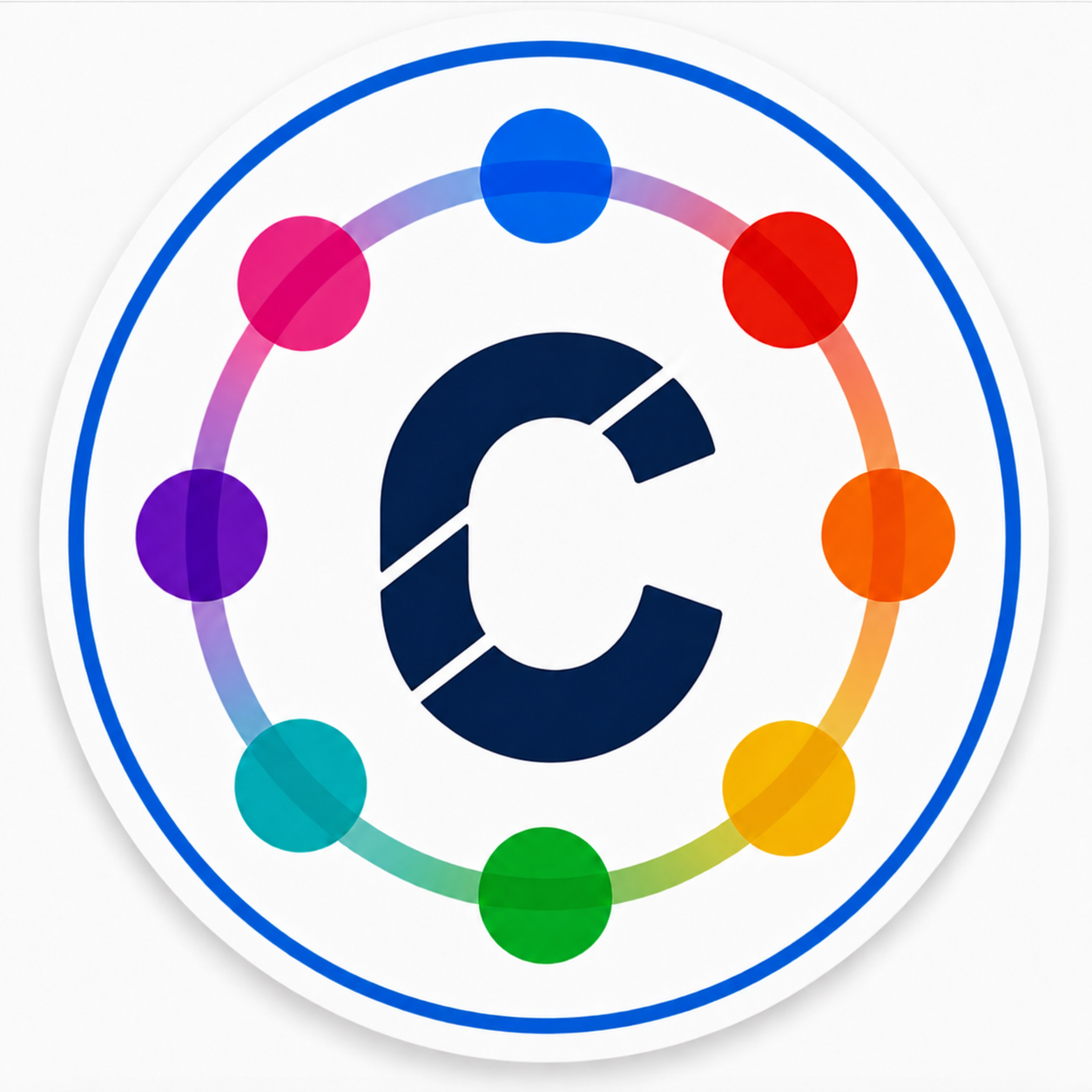 Cssbuy logo